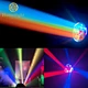 moving head wash，led dance floor lights，3d led dance floor，led mirror dance floor，led dance floor tiles，led curtain，wedding curtain，stage light，led star curtain，led moving head，moving head stage lights，led laser light，cmy led moving head light ip65